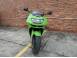 Piese accesorii motocicleta kawasaki 904215 poza 3